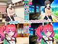アイコミ【25％ポイント還元実施中！】 サンプル画像15