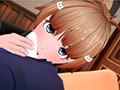 セクロスフィア DL版