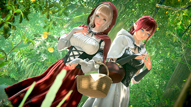 ROOMガール コンプリートパックのサンプル画像17