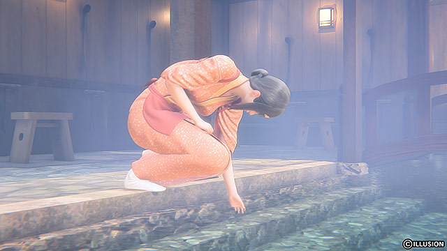 ROOMガール コンプリートパックのサンプル画像22