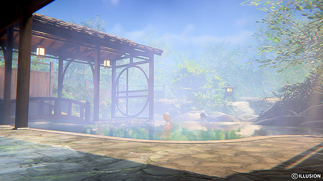 ROOMガール コンプリートパックのサンプル画像