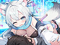サンプル画像1