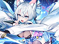 サンプル画像2