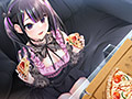地雷系魔法少女サクラ サンプル画像2