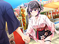 地雷系魔法少女サクラ サンプル画像3