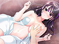 地雷系魔法少女サクラ サンプル画像4