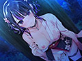 地雷系魔法少女サクラ サンプル画像6