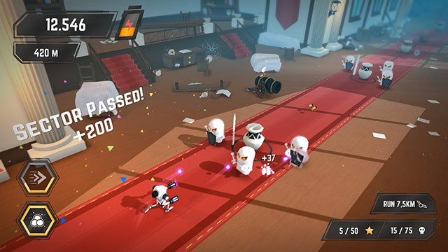 Crashbots 7枚目