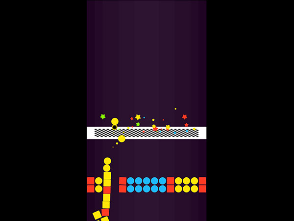 Crazy Color Balls 7枚目