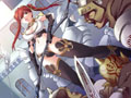 奴●メイドプリンセス サンプル画像1