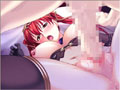 奴●メイドプリンセス サンプル画像4