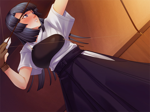 僕ガ壊シタオ嬢サマ 画像1