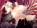 LILITH-IZM06〜デジアニメ with リリー＆リリア外伝〜 画像7