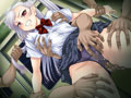 LILITH-IZM07〜俺のペット編〜 画像6
