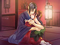 君がため、恋し乱れし月の華 サンプル画像3