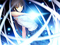 魔降ル夜ノ凛 Animation 