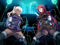 監獄戦艦3 〜熱砂の洗脳航路〜 Windows10対応版 