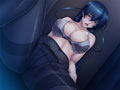 対魔忍アサギ3 Windows10対応版 