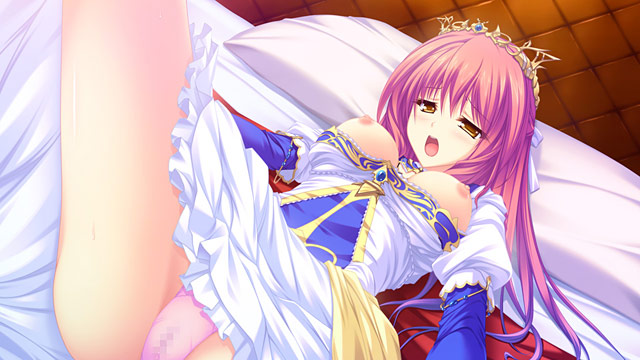 【まとめ買い】Whirlpool15周年記念 対象22タイトルから5本選ん...のサンプル画像18