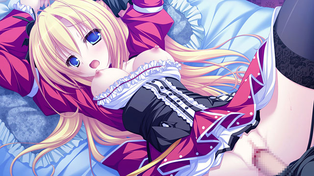 【まとめ買い】Whirlpool15周年記念 対象22タイトルから5本選ん...のサンプル画像22