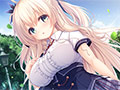 【期間限定】アンレス・テルミナリア＋ASMRセット 