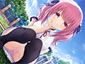 【期間限定】アンレス・テルミナリア＋ASMRセット サンプル画像5