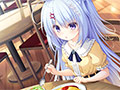 【期間限定】アンレス・テルミナリア＋ASMRセット サンプル画像7