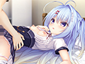 【期間限定】アンレス・テルミナリア＋ASMRセット サンプル画像8