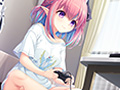 はじめるセカイの理想論 −goodbye world index− 