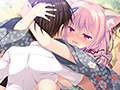【期間限定】猫忍＆竜姫おさらいパック 