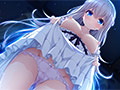 【期間限定】Whirlpool人気タイトル全部入りセット 