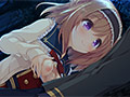 【期間限定】Whirlpool人気タイトル全部入りセット サンプル画像7