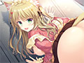 サンプル画像3