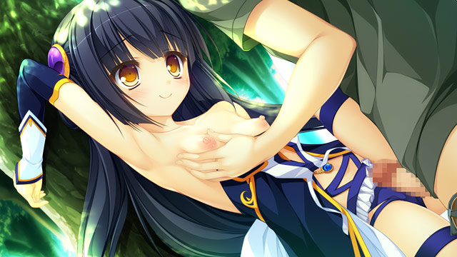 【まとめ買い】Whirlpool20周年記念まとめ買い 画像6