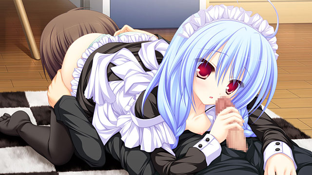 【まとめ買い】Whirlpool20周年記念まとめ買い 画像12