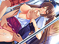 NukiBOX Vol.1のサンプル画像4