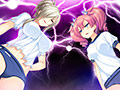 つよきすFESTIVAL サンプル画像12