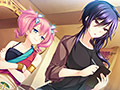 つよきすFESTIVAL サンプル画像13