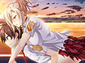 つよきすFESTIVAL サンプル画像19