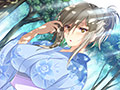 つよきすFESTIVAL サンプル画像22