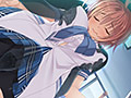 インターハート