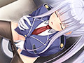 女教師・巨乳・辱め・痴漢・3P・4P・デモ・体験版あり・INTERHEART作品