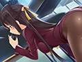 インターハート