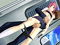 女子校生・巨乳・姉・妹・痴漢・3DCG