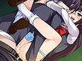 INTERHEART COLLECTION Vol.1［笑えてエロゲー特集！］ 画像24