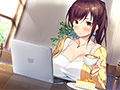 夫婦でラブラブ！はちみつそふと満喫パック サンプル画像4