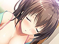 夫婦でラブラブ！はちみつそふと満喫パック サンプル画像8