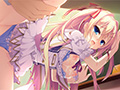 らぶこみゅ サンプル画像4