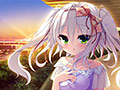 らぶこみゅ サンプル画像10