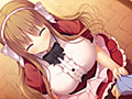 彼女（ヒロイン）は友達ですか？恋人ですか？それともトメフレですか？【萌えゲーアワード2019 ニューブランド賞 受賞】 